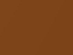 Caramel Tan Metallic touch-up paint for Chrysler, code 63, 1977