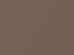Nougat Brown Metallic touch-up paint for Porsche, code L40B, LM8V, 1988