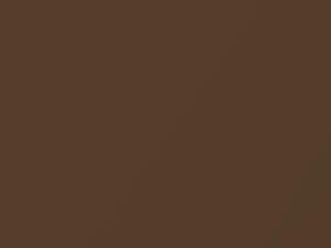 Walnut Metallic touch-up paint for Plymouth, code AY2FT8, T8, 1970