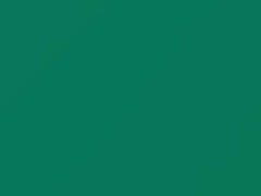 Bayview Green touch-up paint for Dodge, code C3173E, 1957