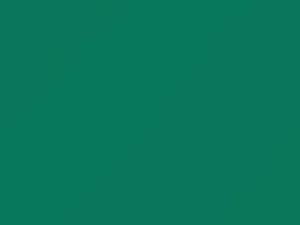 Bayview Green touch-up paint for Dodge, code C3173E, 1957