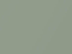 Green Mist Metallic touch-up paint for Datsun, code 104, 1984