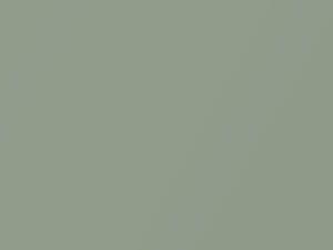 Green Mist Metallic touch-up paint for Datsun, code 104, 1984
