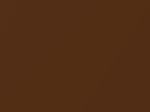 Light Chestnut Metallic touch-up paint for Chrysler, code AY70MU6, U6, 1977