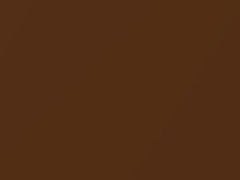 Light Chestnut Metallic touch-up paint for Chrysler, code AY70MU6, U6, 1977