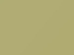 Panama Yellow touch-up paint for Toyota, code 1412, 1971