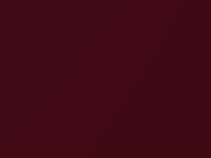 Red Mica touch-up paint for Isuzu Pickup, code 715, R022P902-0, 1991