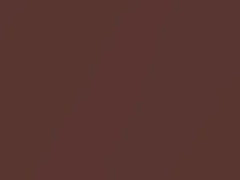Wine Red Metallic touch-up paint for Toyota, code 3C8, 1983