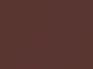 Wine Red Metallic touch-up paint for Toyota, code 3C8, 1983
