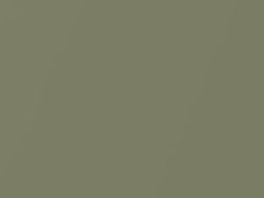 Meadow Green Metallic touch-up paint for Chrysler, code DAY2F6, T, 1968