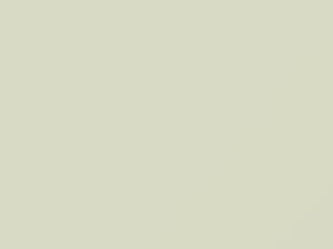 White touch-up paint for Datsun, code 18, 1974