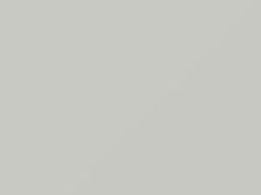 White touch-up paint for Fiat, code 258, 1974
