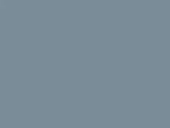 Blue Metallic touch-up paint for Fiat, code 447, 1980