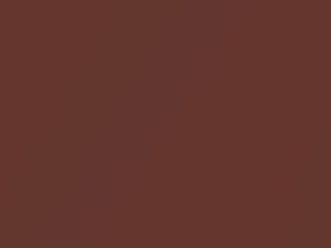 Maroon Metallic touch-up paint for Alfa Romeo, code 552, 1990