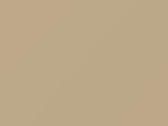 Almond Beige touch-up paint for Amc, code 3A, 1985