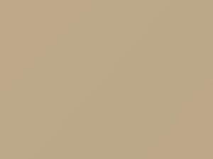 Almond Beige touch-up paint for Amc, code 3A, 1985