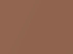 Aztec Copper Metallic touch-up paint for Amc, code H7, 1976