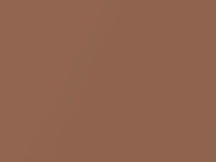 Aztec Copper Metallic touch-up paint for Amc, code H7, 1976