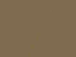 Sandstone Metallic touch-up paint for Dodge, code 4, AAY2L4, 1966