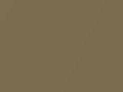 Moss Gold Metallic touch-up paint for Chrysler, code 4, AAY2L4, 1965