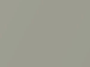 Platinum Silver Metallic touch-up paint for Honda, code NH5M, 1971