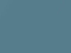 Light Blue Metallic touch-up paint for Volvo, code 111, 1976