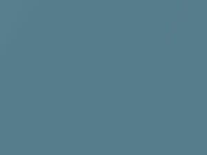 Light Blue Metallic touch-up paint for Volvo, code 111, 1976