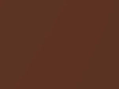 Russet Red Metallic touch-up paint for Buick, code 3510, 85, WA3510, 1969