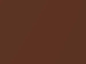 Russet Red Metallic touch-up paint for Buick, code 3510, 85, WA3510, 1969
