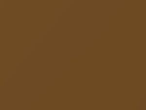 Harvest Gold touch-up paint for Austin Rover, code BLVC19, 1975