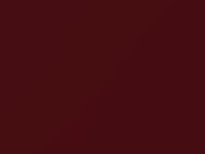 Dark Cabernet Metallic touch-up paint for Ford, code 25, M6198A, 1987