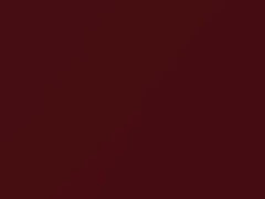 Dark Cabernet Metallic touch-up paint for Ford, code 25, M6198A, 1987