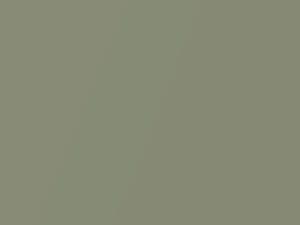 Medium Green Metallic touch-up paint for Chevrolet Vega, code 4284, 47, WA4284, 1974