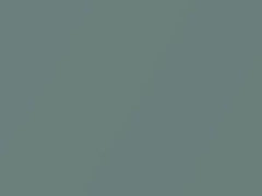 Limelight Green Metallic touch-up paint for Amc, code A7, 1971