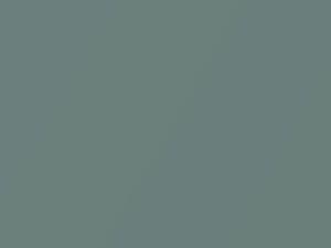 Limelight Green Metallic touch-up paint for Amc, code A7, 1971