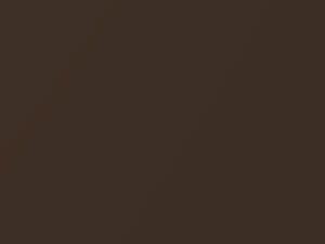 Mercedes-Benz Manganese Brown Metallic touch up paint 480 1986 All Models