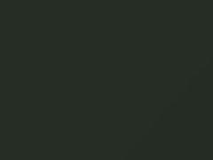 Nebula Green touch-up paint for Mazda, code ER, 1973