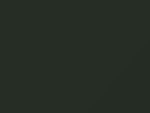 Nebula Green touch-up paint for Mazda, code ER, 1973