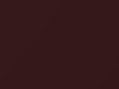 Deep Maroon Metallic touch-up paint for Amc, code B5, 1971