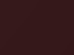 Deep Maroon Metallic touch-up paint for Amc, code B5, 1971