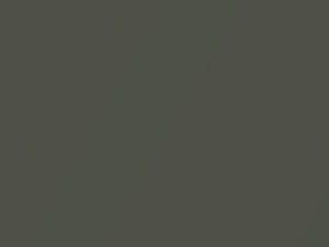 Cartic Green Metallic touch-up paint for Mazda, code EI, 1972