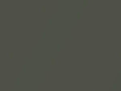 Cartic Green Metallic touch-up paint for Mazda, code EI, 1971