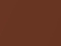 Emberglow Metallic touch-up paint for Ford, code A, V, 1921–1966