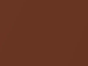 Emberglow Metallic touch-up paint for Ford, code A, V, 1921–1966