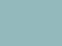 Mercedes-Benz Aqua Blue touch up paint 5-917 1975 All Models