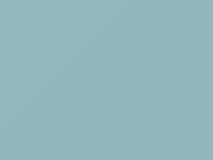 Mercedes-Benz Aqua Blue touch up paint 5-917 1973 All Models