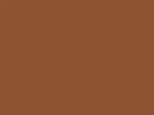 Sicily Brown Metallic touch-up paint for Mazda, code T2, 1982