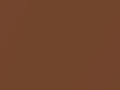 Baja Bronze Metallic touch-up paint for Amc, code D3, 1972