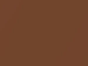 Baja Bronze Metallic touch-up paint for Amc, code D3, 1972