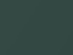 Emerald Mist Metallic touch-up paint for Datsun, code 816, 1980